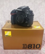 Selling : Nikon D5 Digital Camera,Nikon D D810,Canon EOS 5D Mark IV