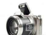 Olympus SP-800UZ