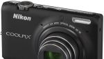 Nikon Coolpix